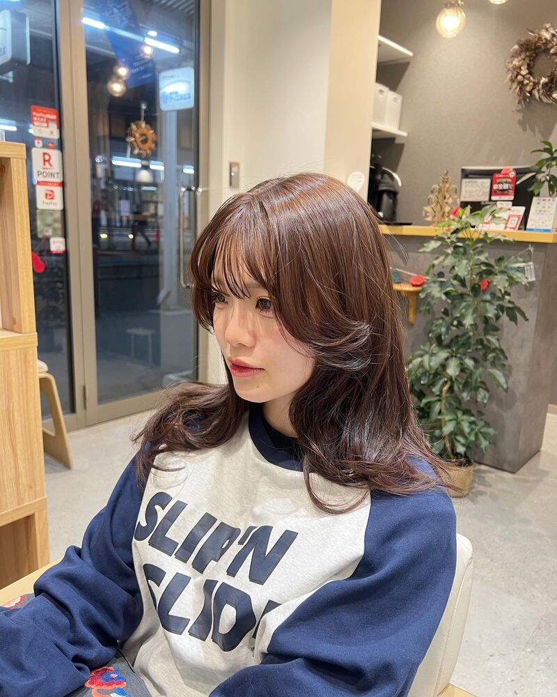 画像2347