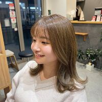 画像2352