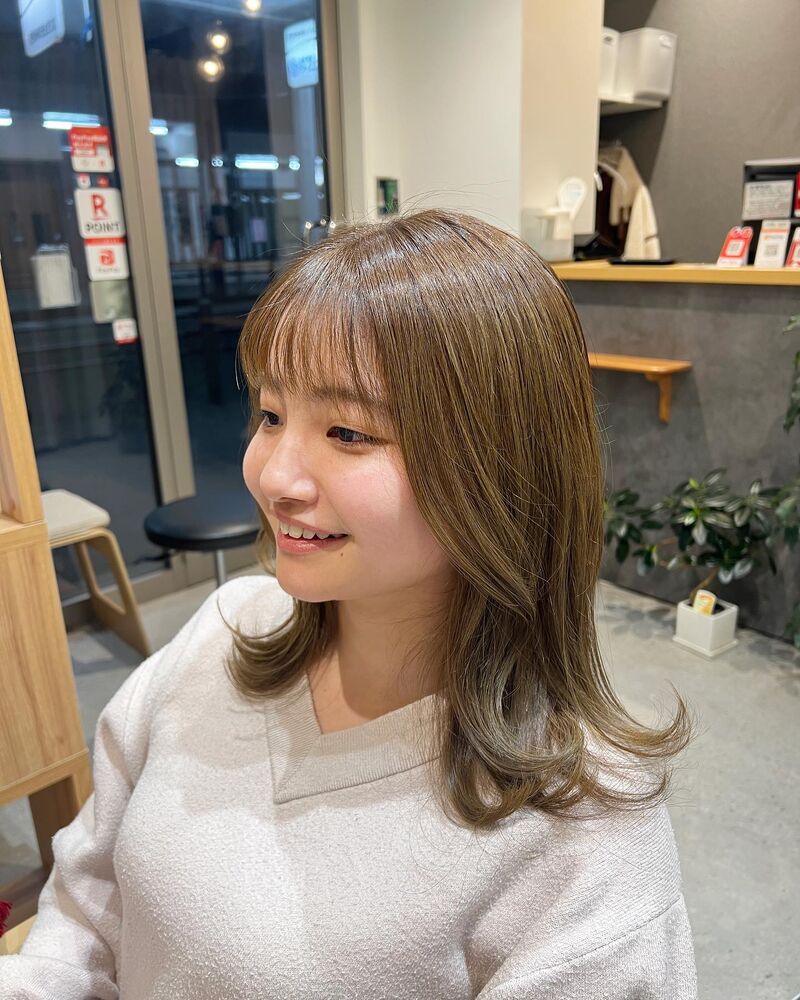 画像2352