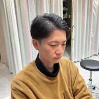 画像2355