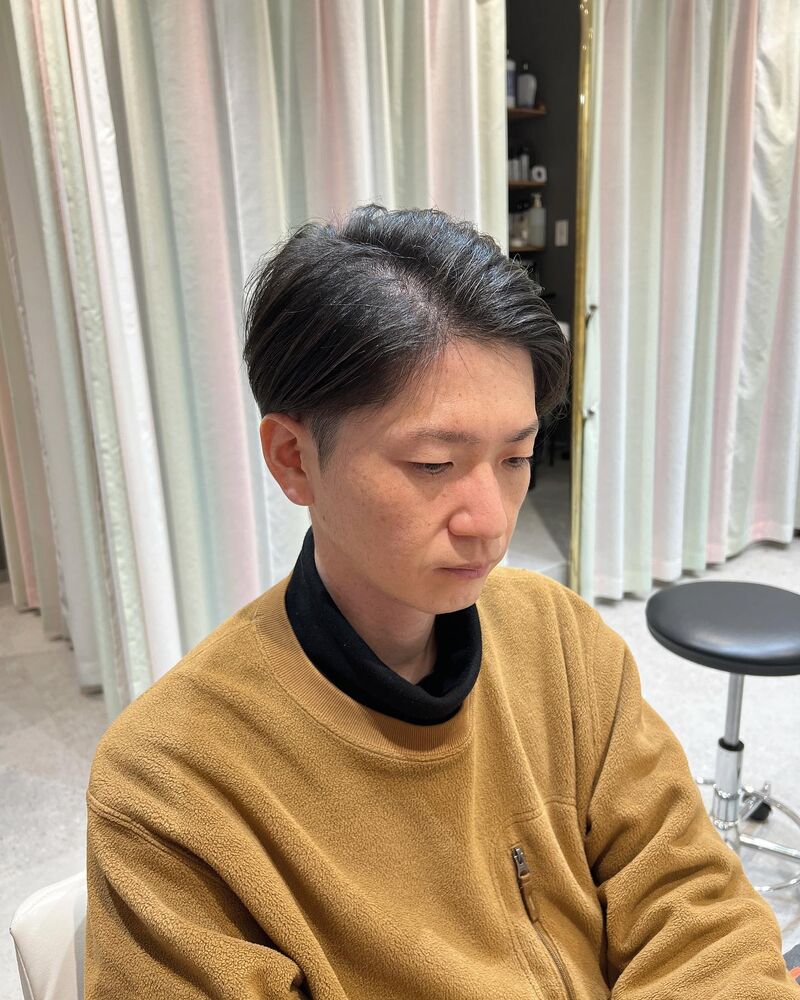 画像2355