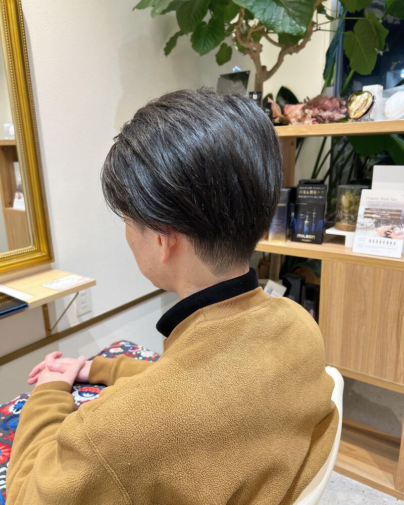 画像2356