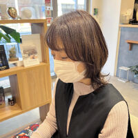 画像2378