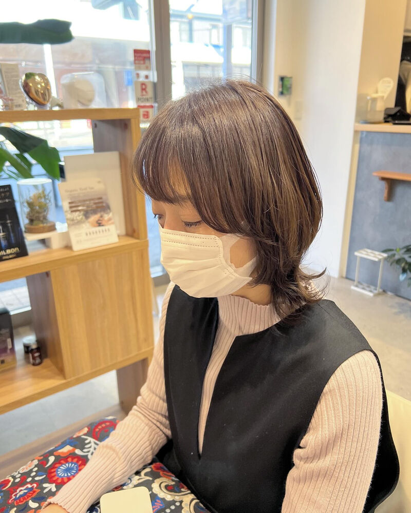 画像2378