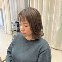 画像2391