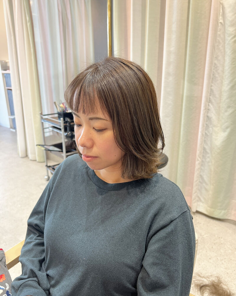 画像2391