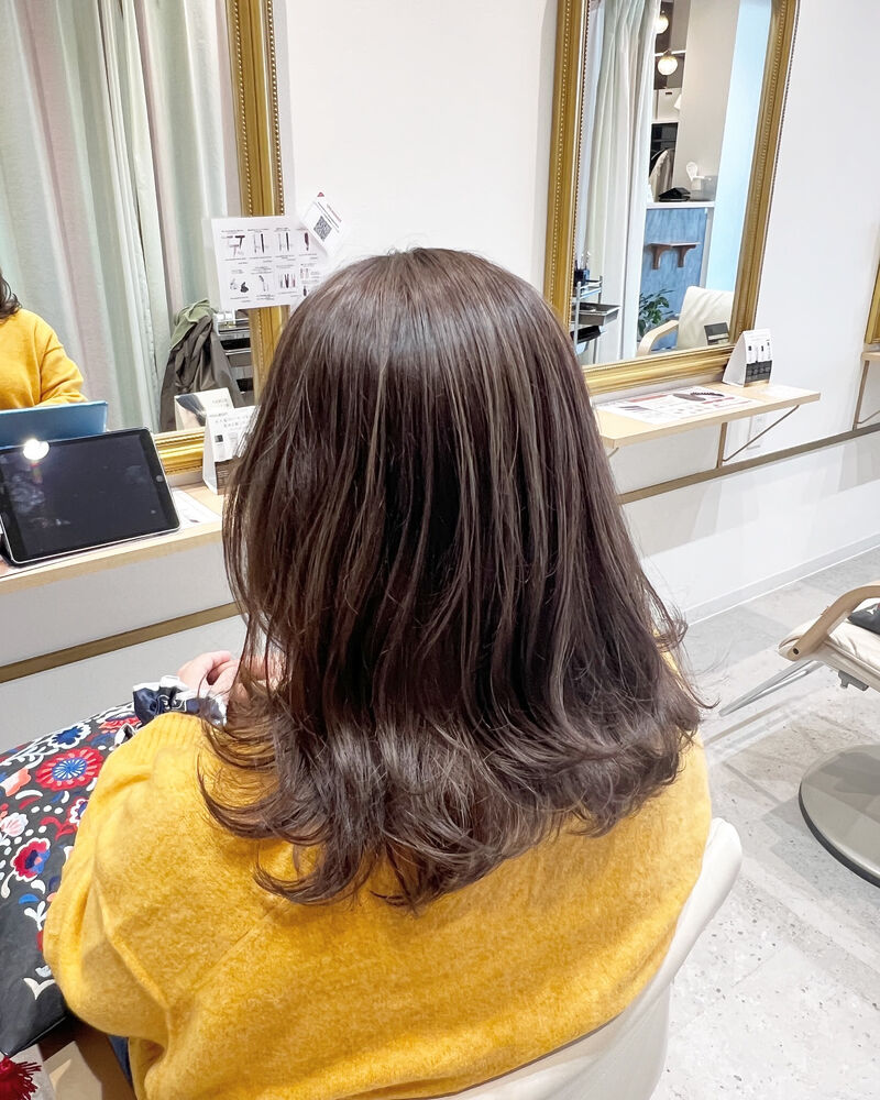 画像2395