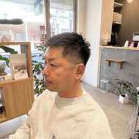画像2397