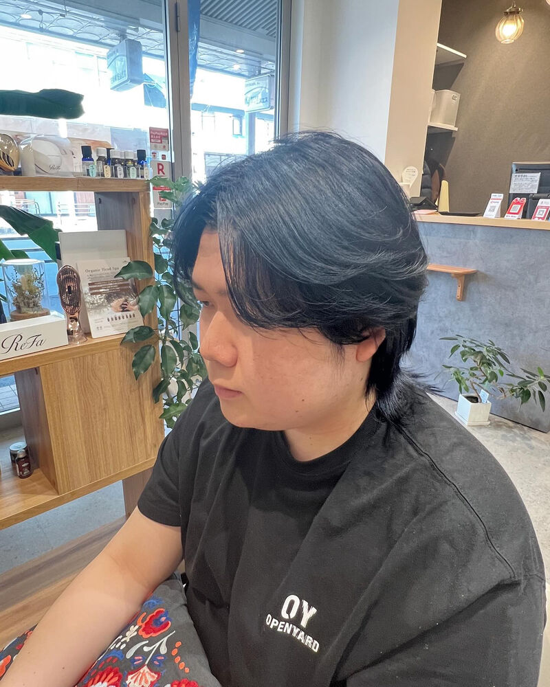 画像2401