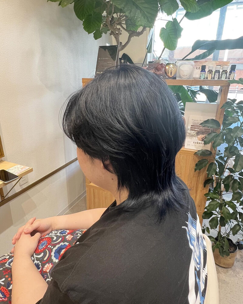 画像2402