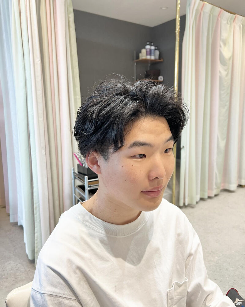 画像2410