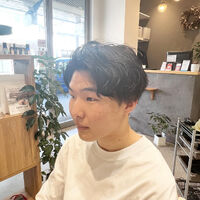 画像2411