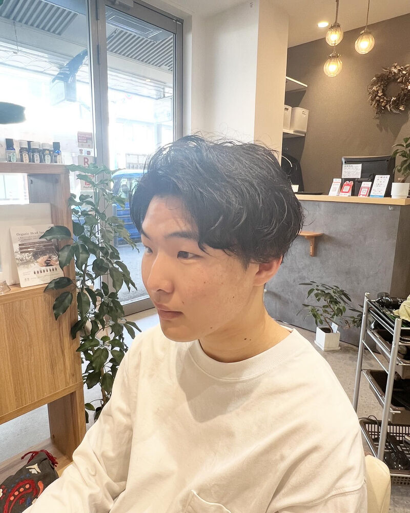 画像2411