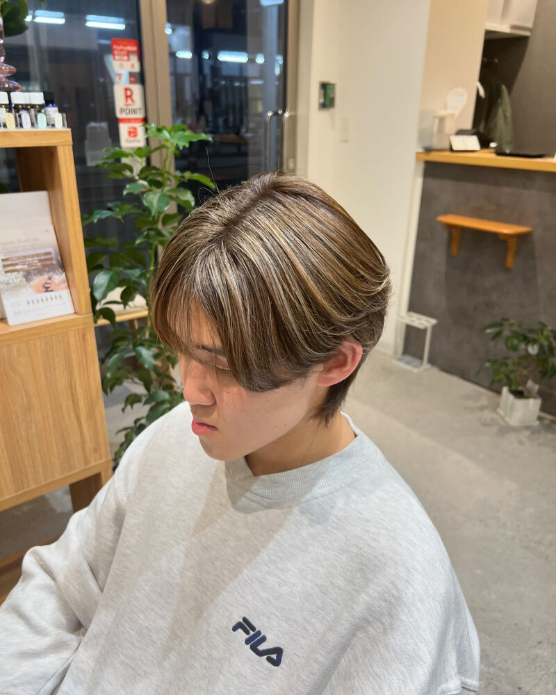 画像2413