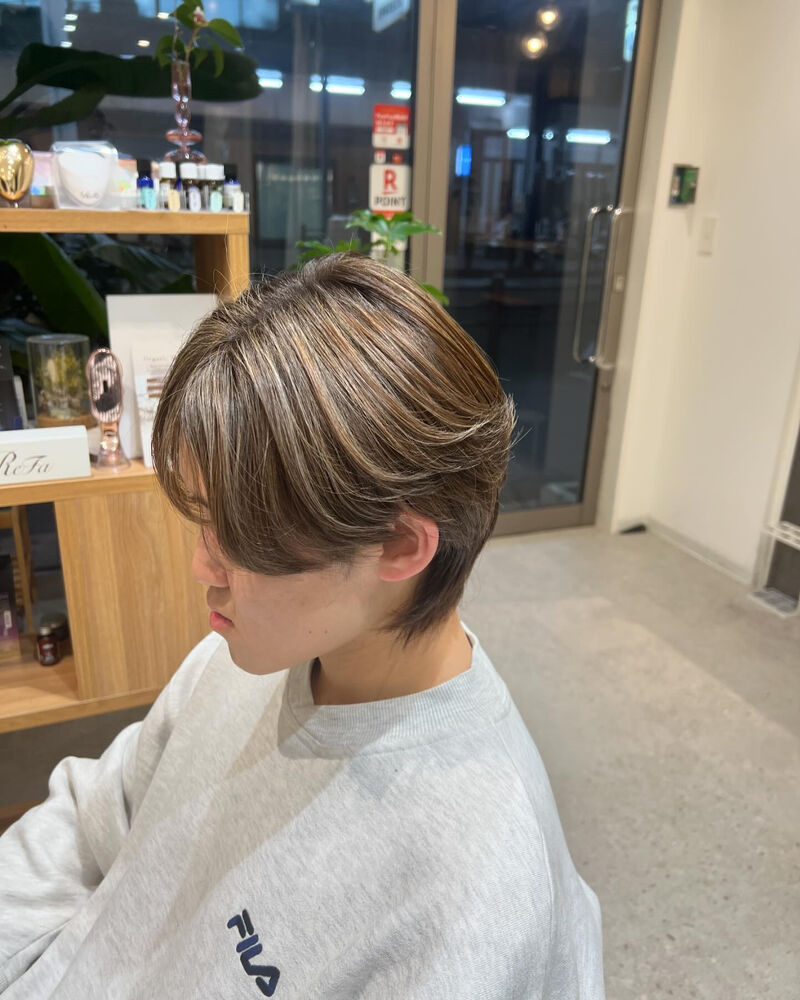 画像2414
