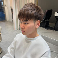 画像2416