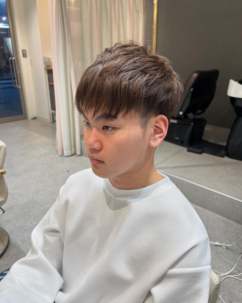 画像2416