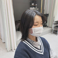 画像2419