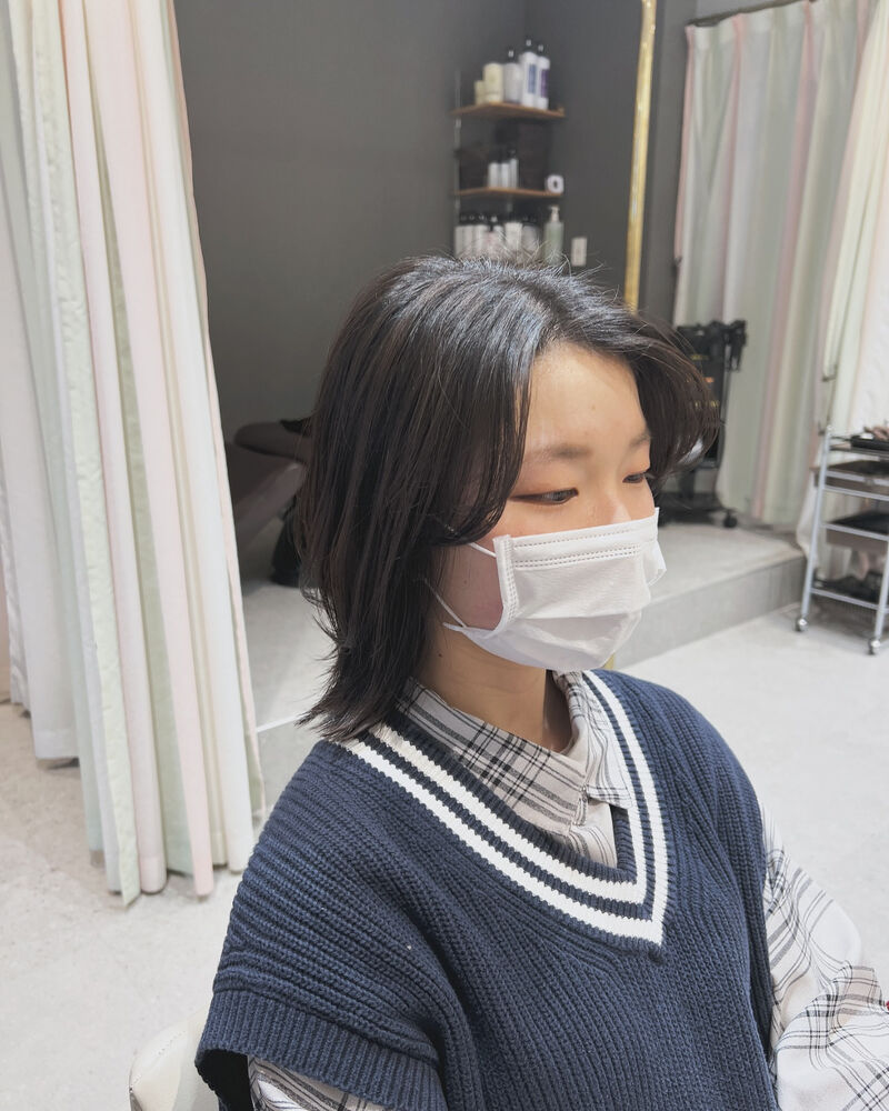 画像2419