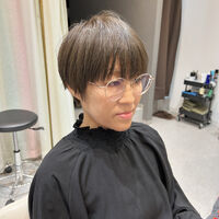 画像2421