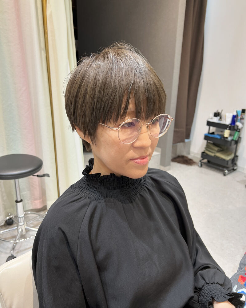 画像2421
