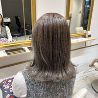 画像2423