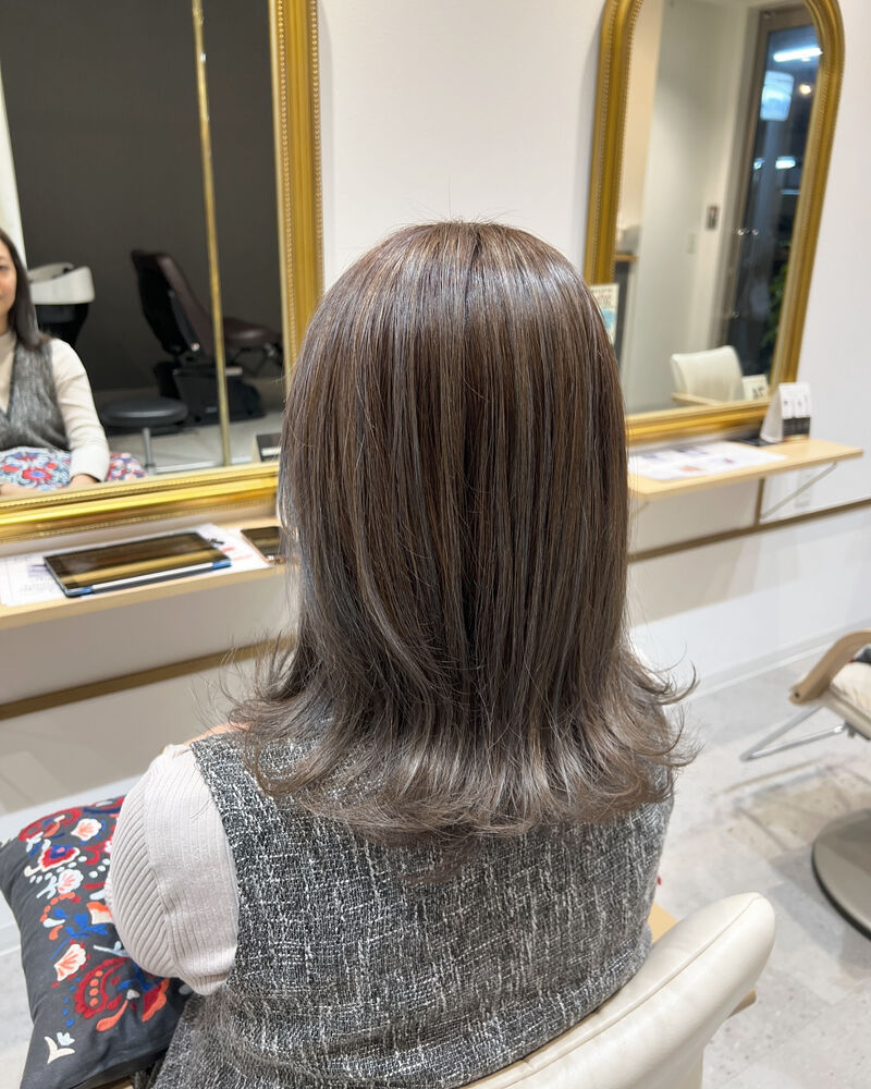 画像2423