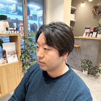 画像2425