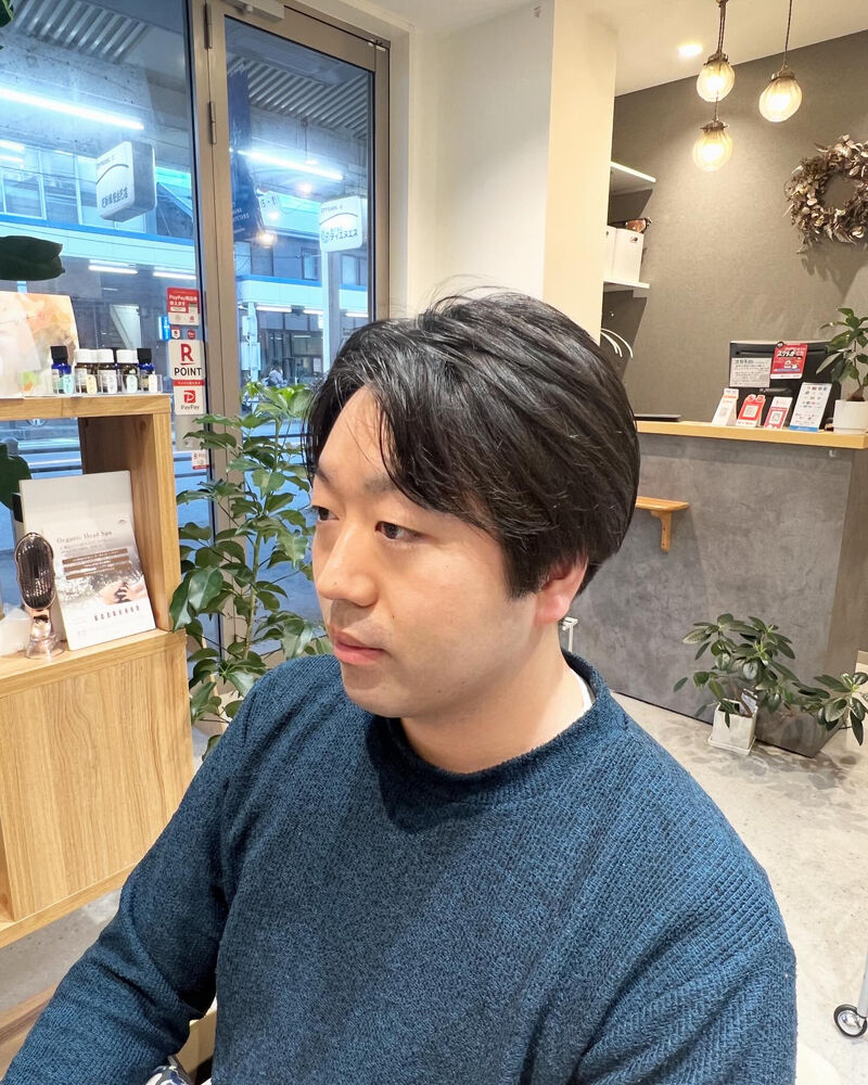 画像2425