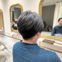 画像2426
