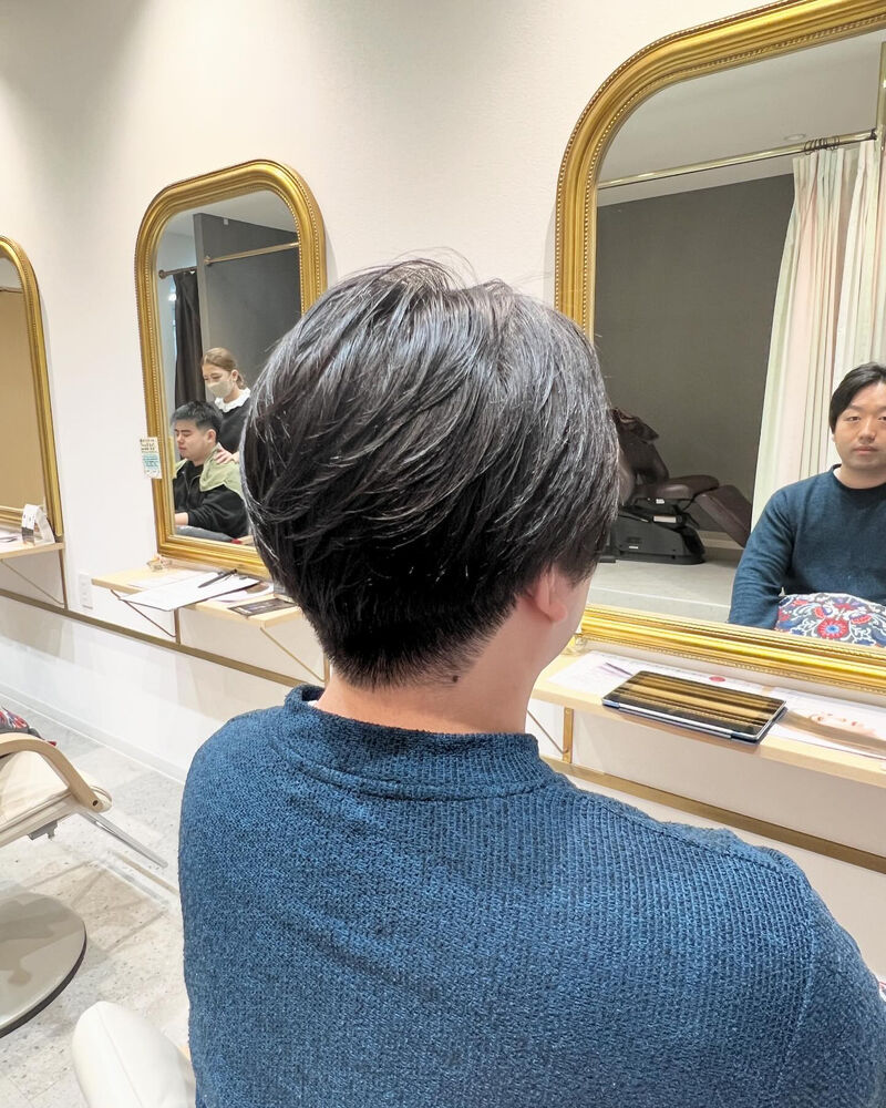 画像2426