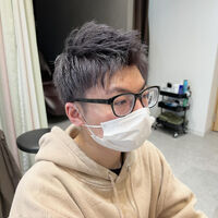 画像2431