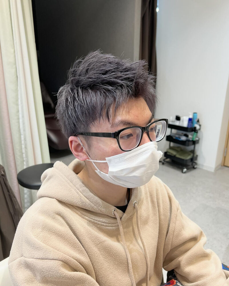 画像2431
