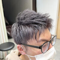 画像2432