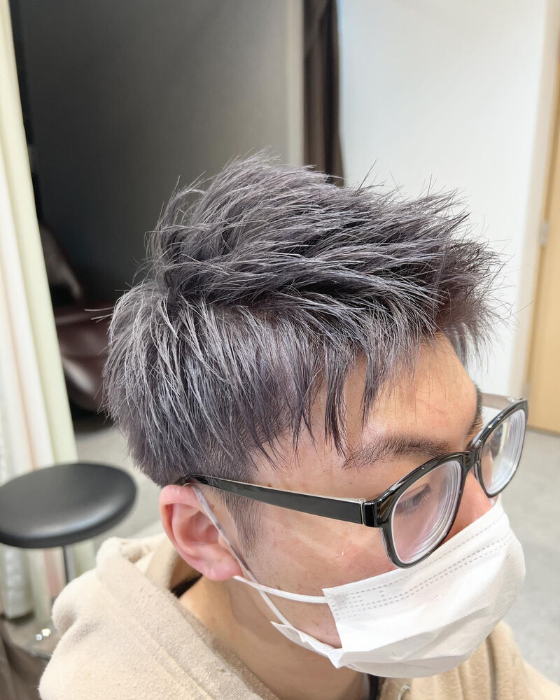 画像2432