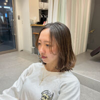 画像2436