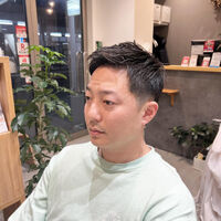 画像2440