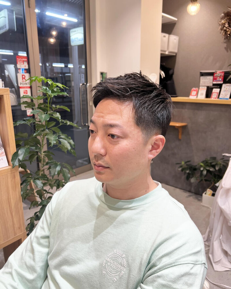 画像2440