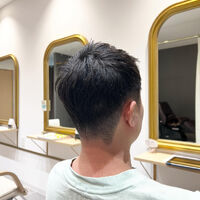 画像2441