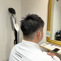 画像2444