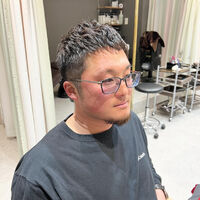 画像2446