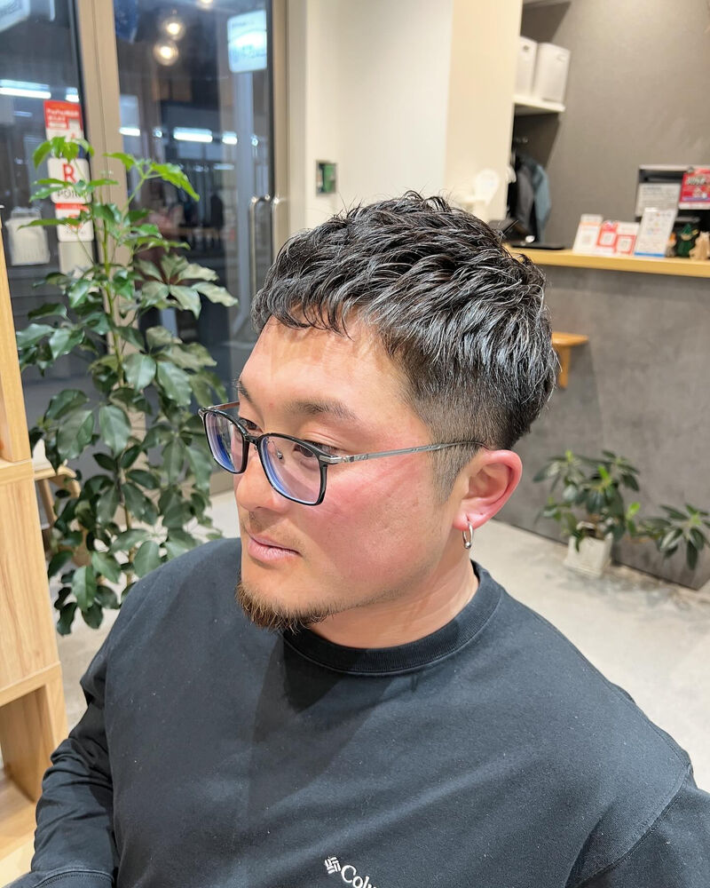 画像2447