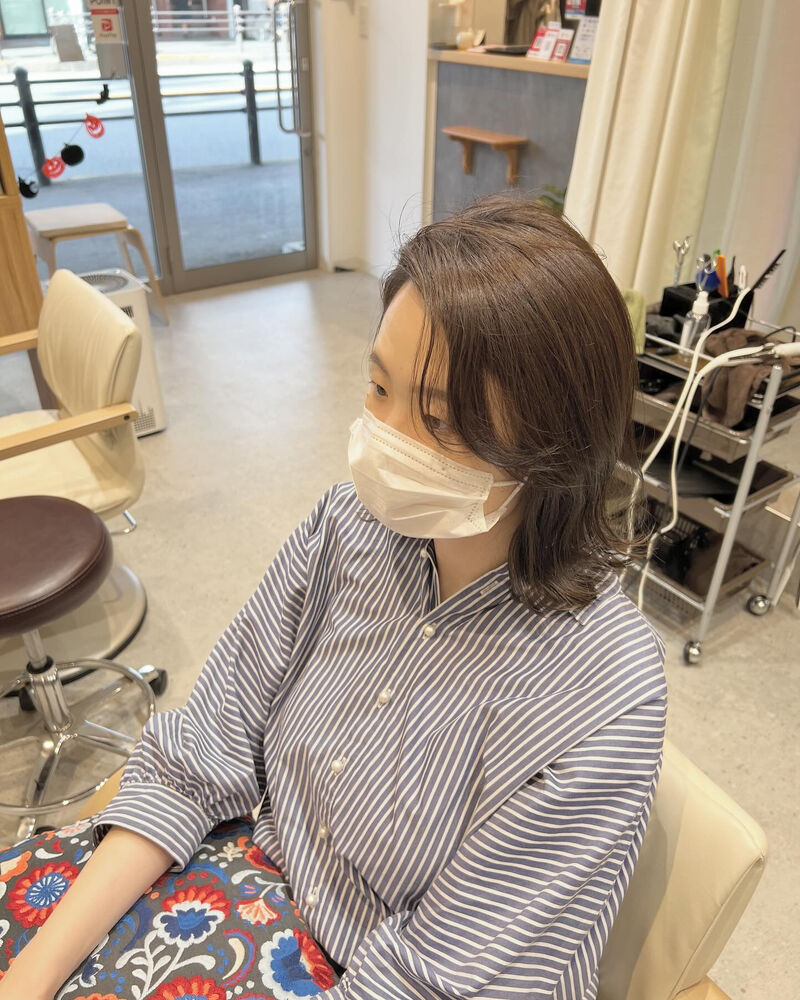 画像2449