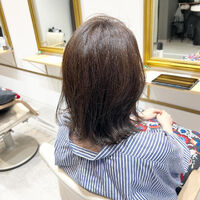 画像2450
