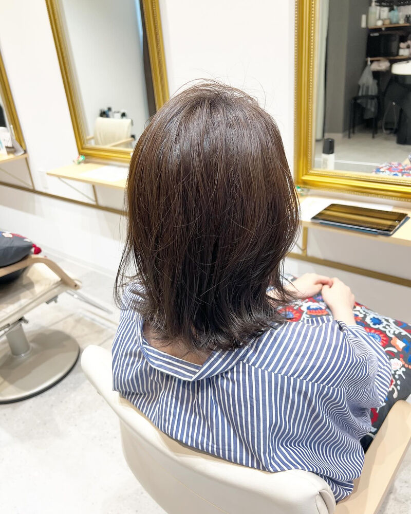 画像2450