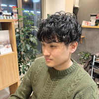 画像2459