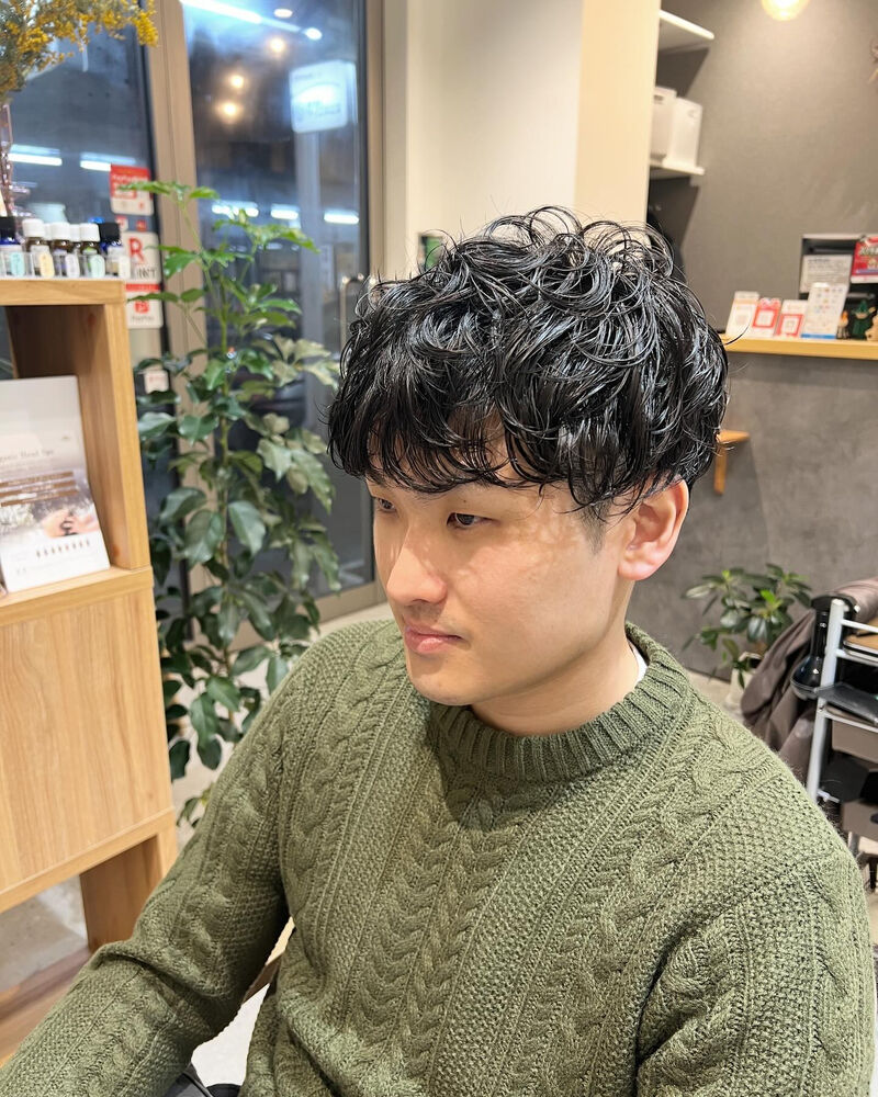画像2459