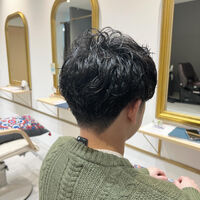 画像2460