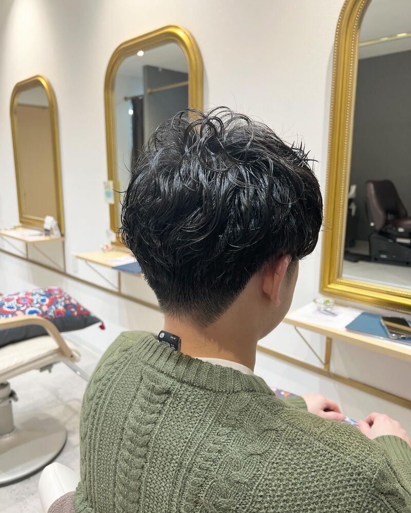 画像2460