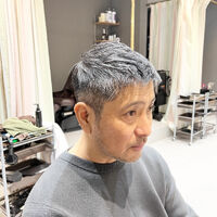 画像2462
